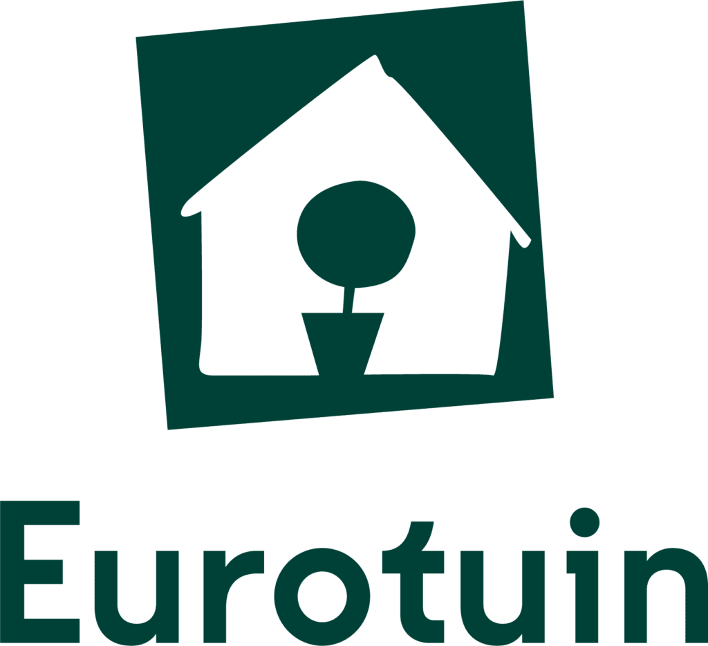 Eurotuin Logo