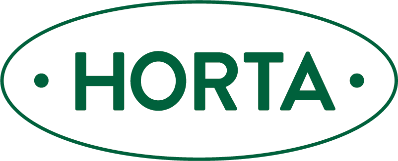 Horta - logo