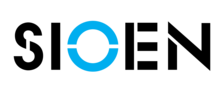 Sioen - logo