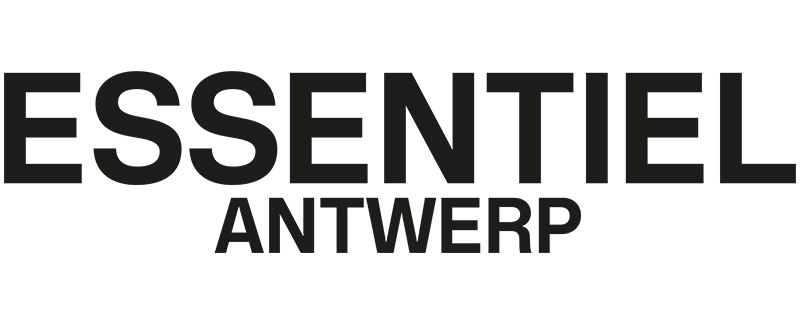 Essentiel - logo