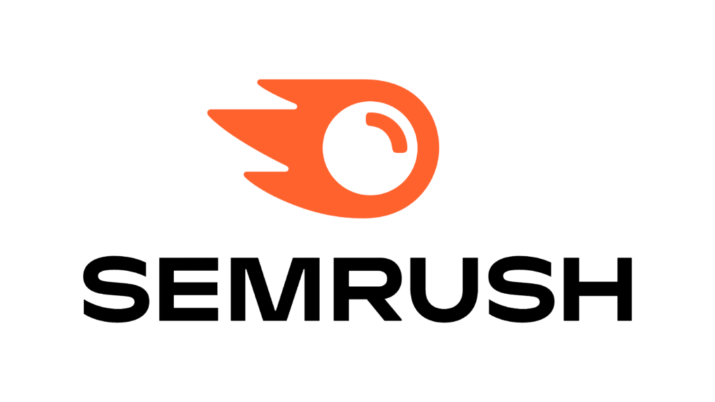 semrush logo